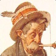 DirtyOldHobo's - Steam avatar