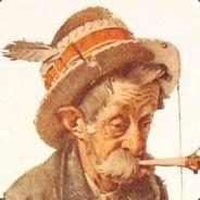 DirtyOldHobo's Stream profile image