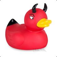 Devil Ducky's - Steam avatar