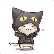 Hevila's Stream profile image