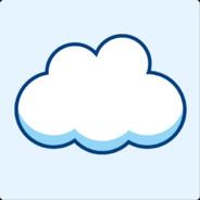 Rêveur's - Steam avatar
