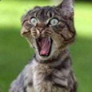 Badabu's Stream profile image