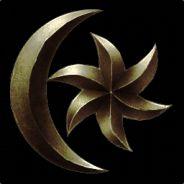 HammerN'Songs's - Steam avatar