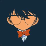 EdogawaDGM's - Steam avatar