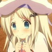 luketara3308's Stream profile image