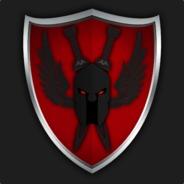 Bloodrage's - Steam avatar