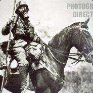 Guerillonist's Stream profile image