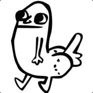 CrankAJ's - Steam avatar