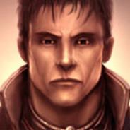 El Lungo's Stream profile image