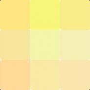 timdaley's - Steam avatar