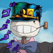 Vincent's - Steam avatar