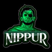 Nippur de Lagash [BOCA]'s Stream profile image