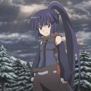 Akatsuki's Stream profile image