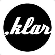 ,klar's - Steam avatar