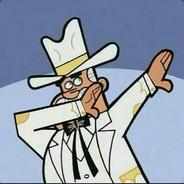 Dom Dima Dom's - Steam avatar