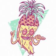 Pizza con ananá's Stream profile image