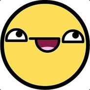 Nikloz's - Steam avatar