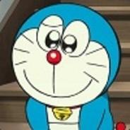 KKKEI's - Steam avatar