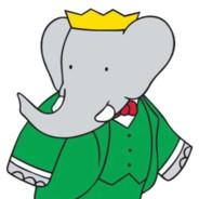 Babar's - Steam avatar
