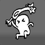 SteppenOtter's Stream profile image