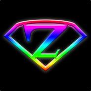 DJ_Supra's - Steam avatar