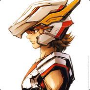 paNicko.'s - Steam avatar