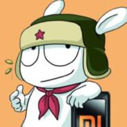 chinese rabbit's Stream profile image