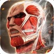 BoilingGiant's - Steam avatar