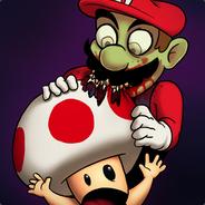 €njøy™'s - Steam avatar