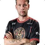 kelvin9992's - Steam avatar