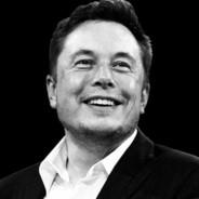 Elon Musk's Stream profile image