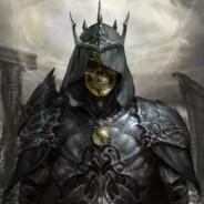 Dark Paladin's Stream profile image