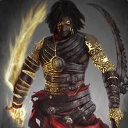 KingALriC's Stream profile image