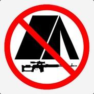 FedeBB12's - Steam avatar