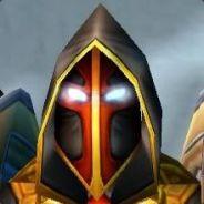 Turanos's - Steam avatar