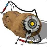 Brambora's - Steam avatar