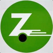 Zathecate's - Steam avatar