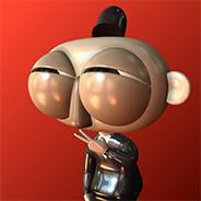 Dirty Dan's - Steam avatar