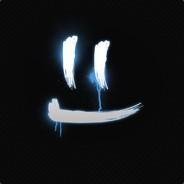 bennitk15's - Steam avatar