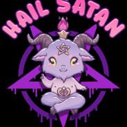 TD3P | Thia's - Steam avatar