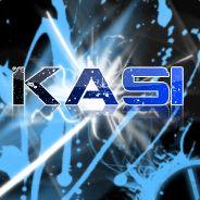 Kasi #1's Stream profile image