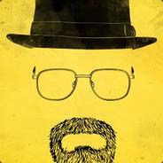 HeisenShet's Stream profile image