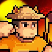 samsagazgalli's - Steam avatar