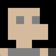 marvinf13's - Steam avatar