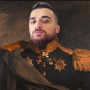 Gumandan's Stream profile image