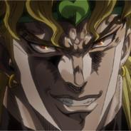 Dio-Sama's Stream profile image