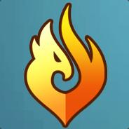 DuckNoodle's - Steam avatar