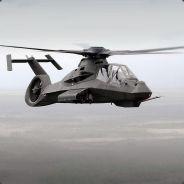 AYGIT's - Steam avatar