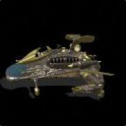 Hydrack's - Steam avatar