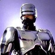 Husto's Stream profile image